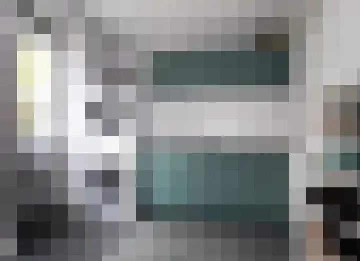 Schouw 15 Vollenhove thumbnail 24