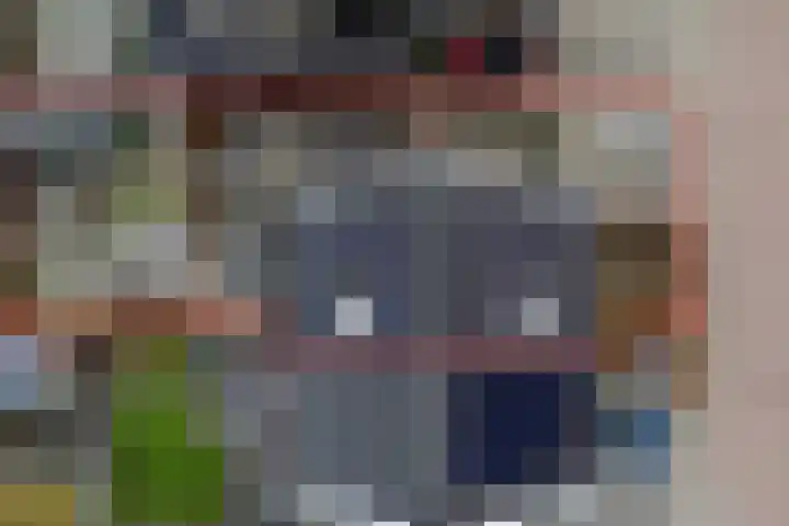 Schouw 15 Vollenhove thumbnail 25