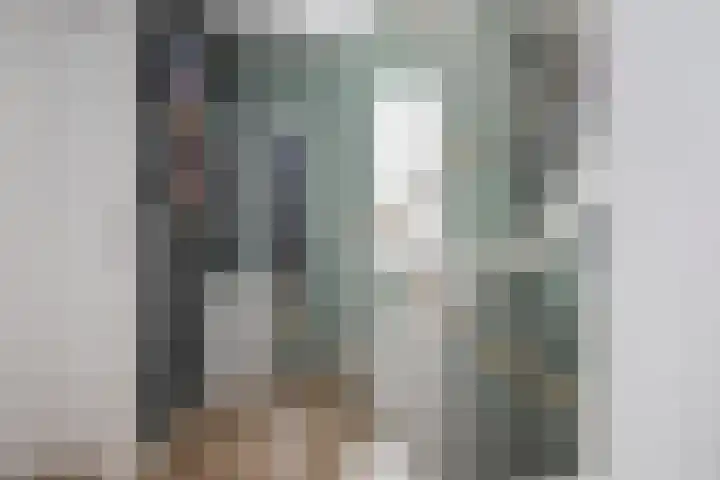 Schouw 15 Vollenhove thumbnail 33