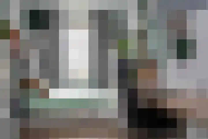 Schouw 15 Vollenhove thumbnail 35