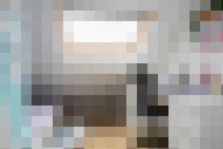 Schouw 15 Vollenhove thumbnail 43