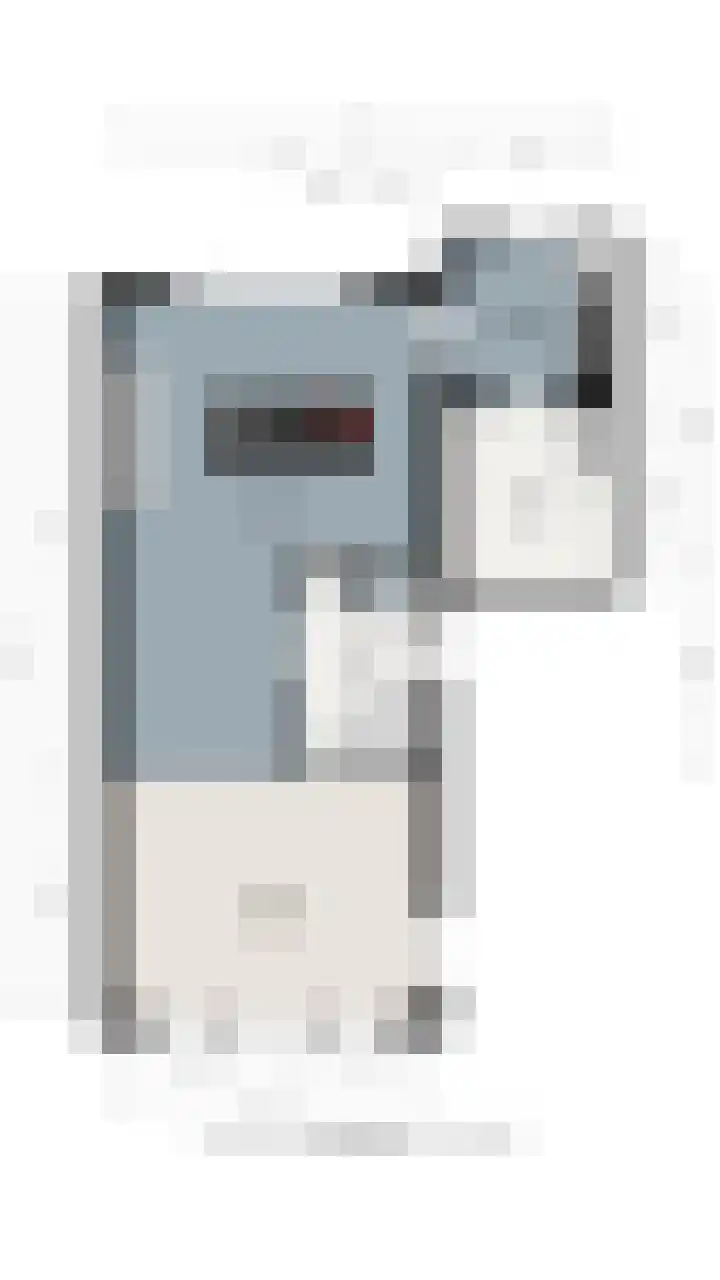 Schouw 15 Vollenhove thumbnail 44