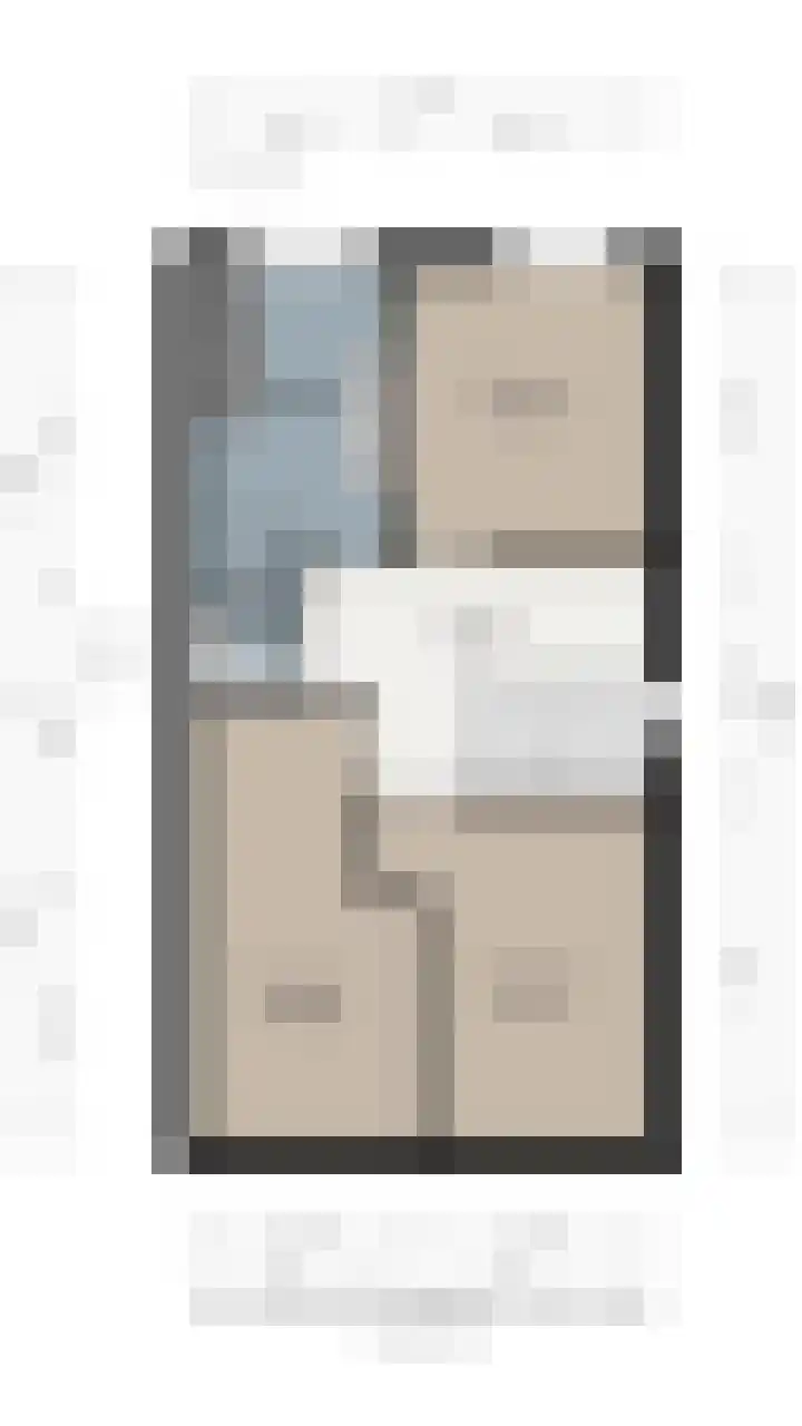 Schouw 15 Vollenhove thumbnail 45