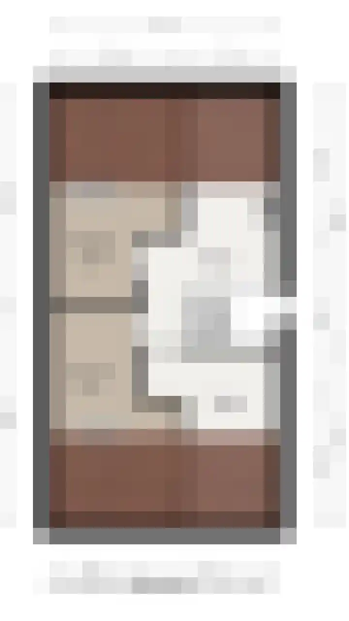 Schouw 15 Vollenhove thumbnail 46