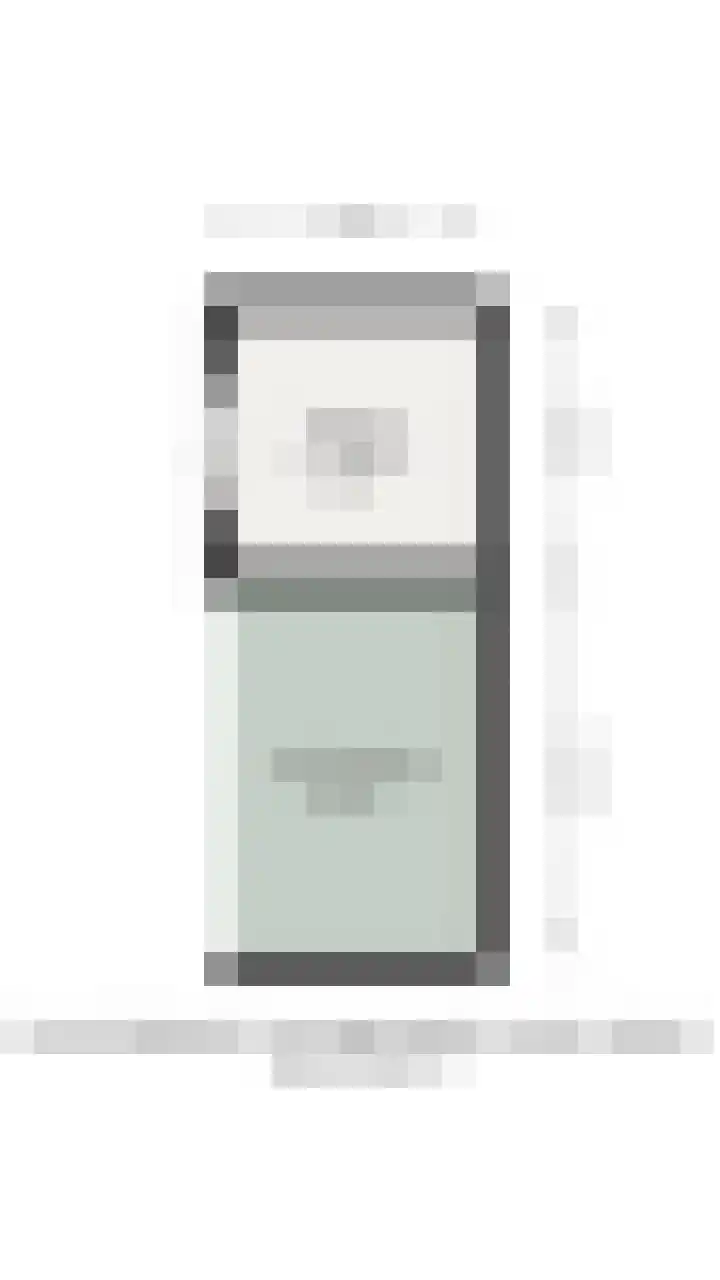 Schouw 15 Vollenhove thumbnail 47
