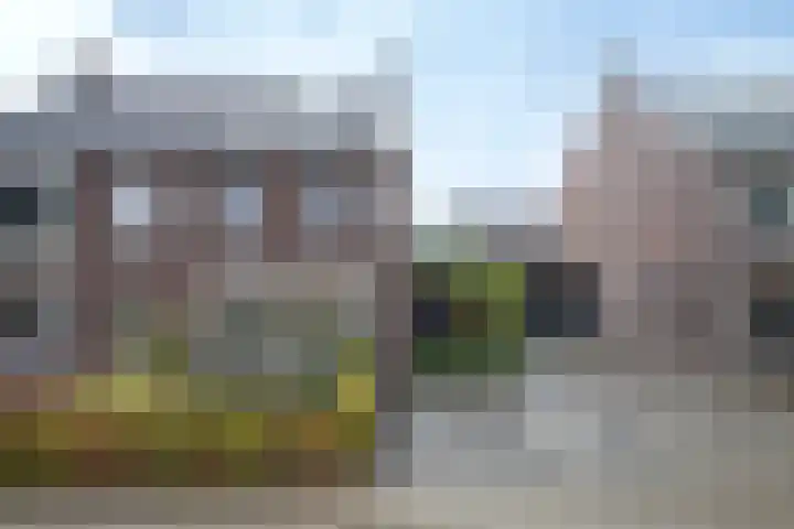 Schouw 15 Vollenhove thumbnail 7