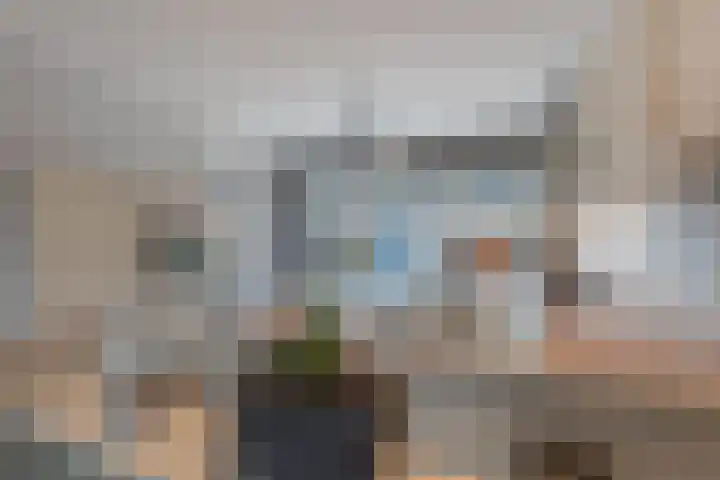 Schouw 18 Lemmer thumbnail 10