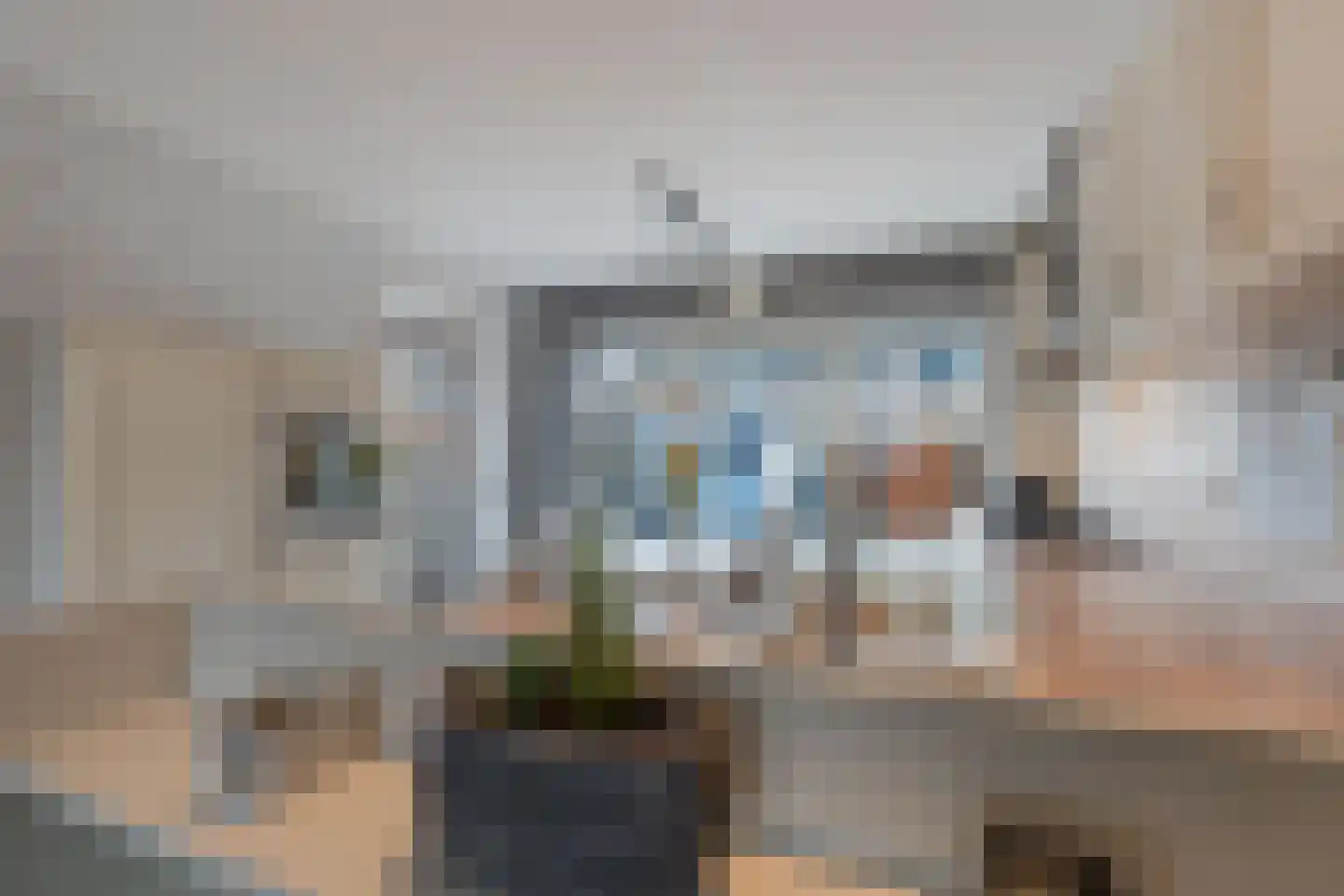 Schouw 18 Lemmer thumbnail 10