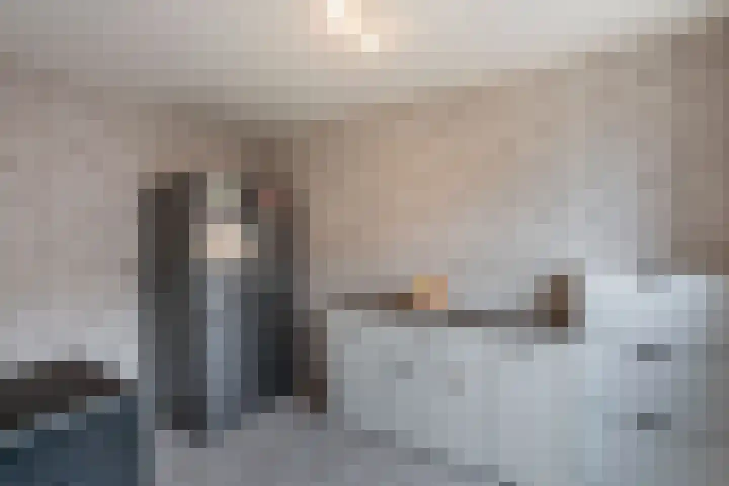 Schouw 18 Lemmer thumbnail 15