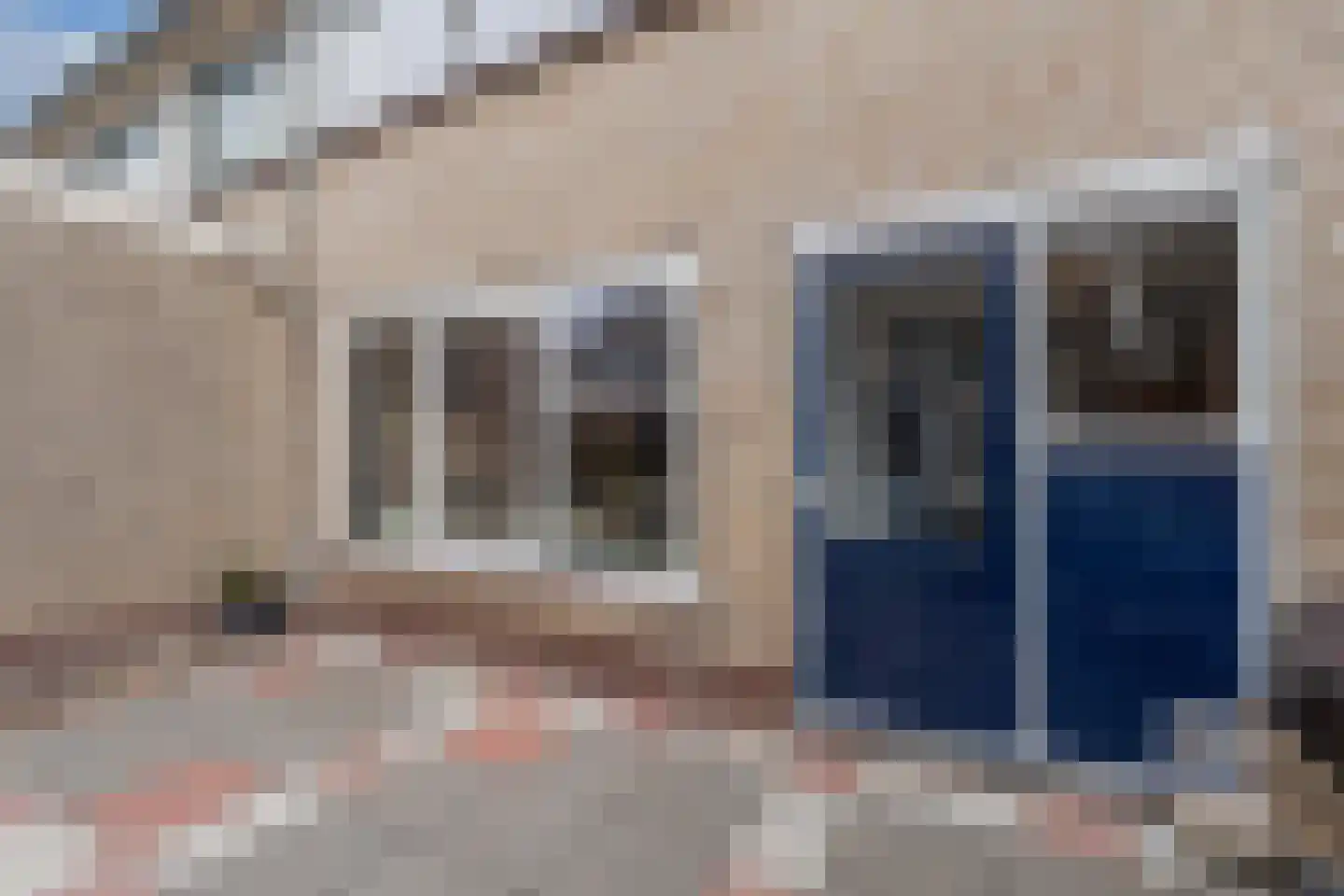 Schouw 18 Lemmer thumbnail 16