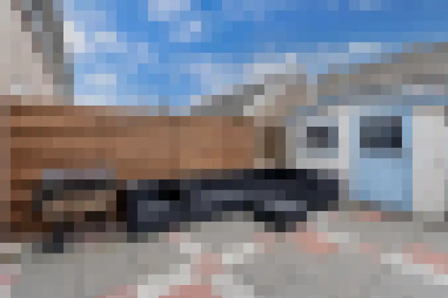 Schouw 18 Lemmer thumbnail 18