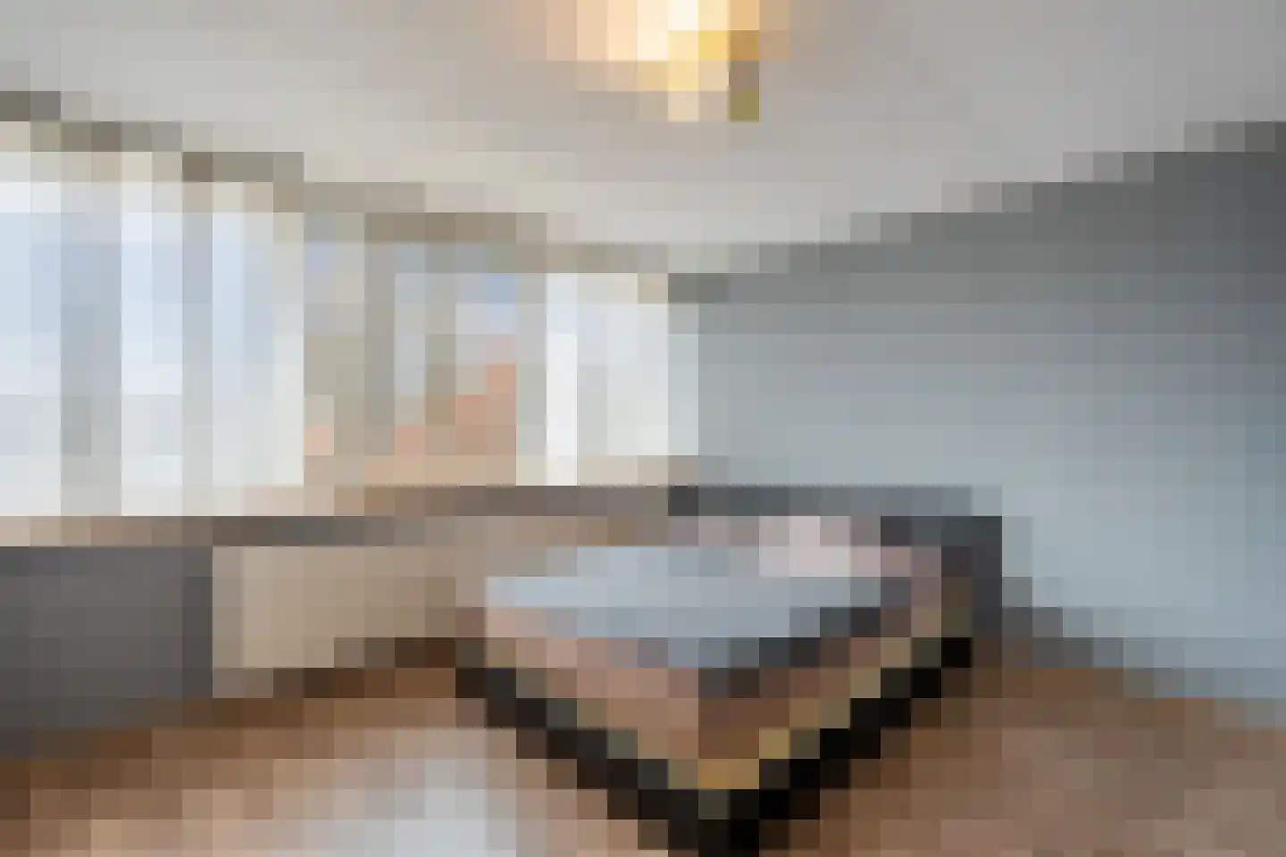 Schouw 18 Lemmer thumbnail 22