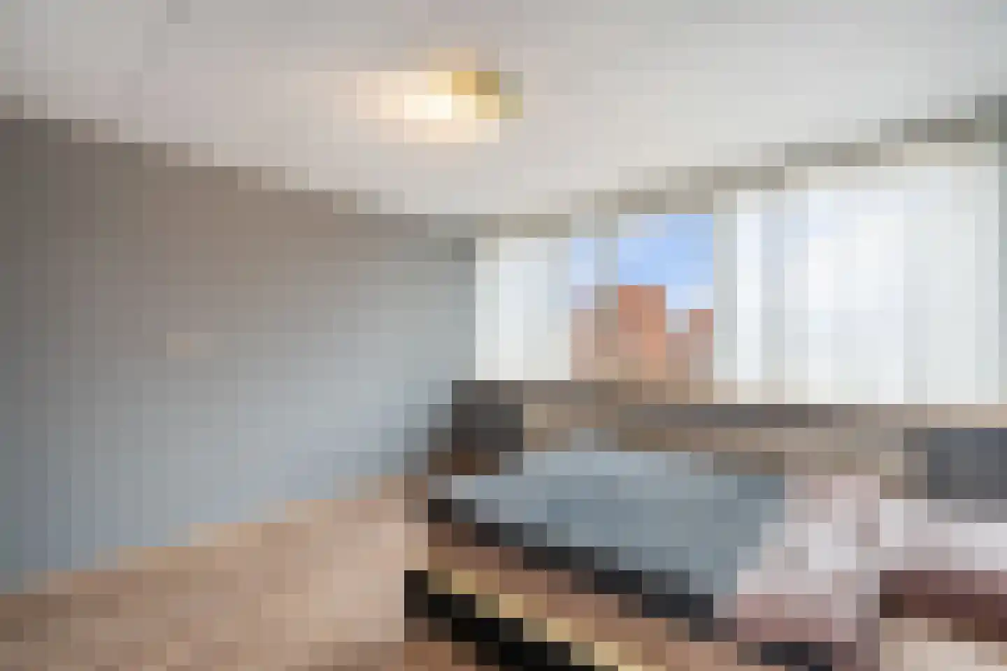 Schouw 18 Lemmer thumbnail 23