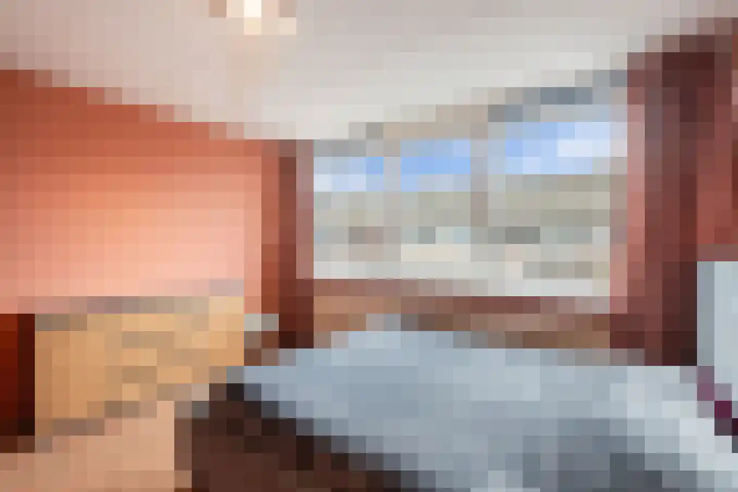 Schouw 18 Lemmer thumbnail 24