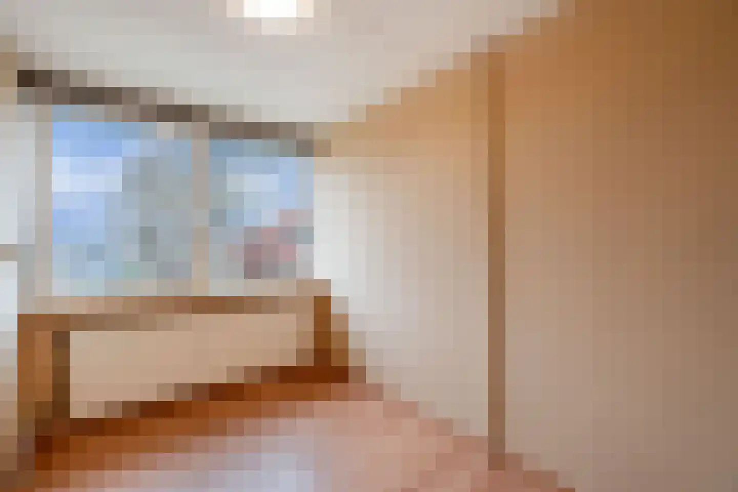 Schouw 18 Lemmer thumbnail 28