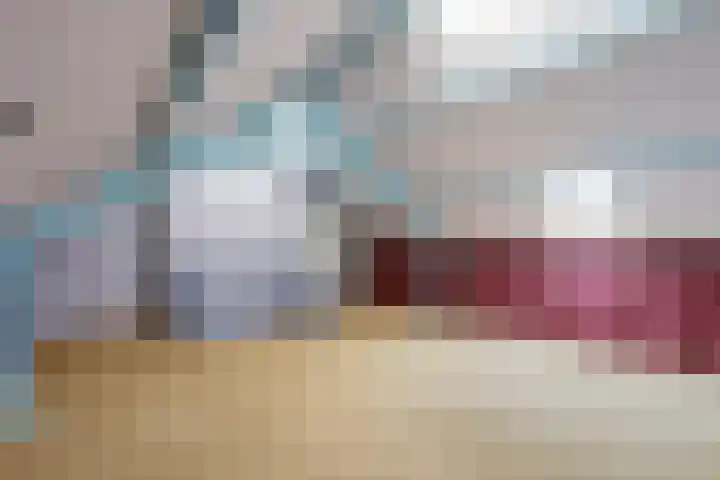 Schouw 18 Lemmer thumbnail 31