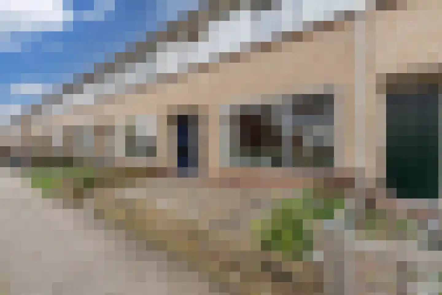 Schouw 18 Lemmer thumbnail 32