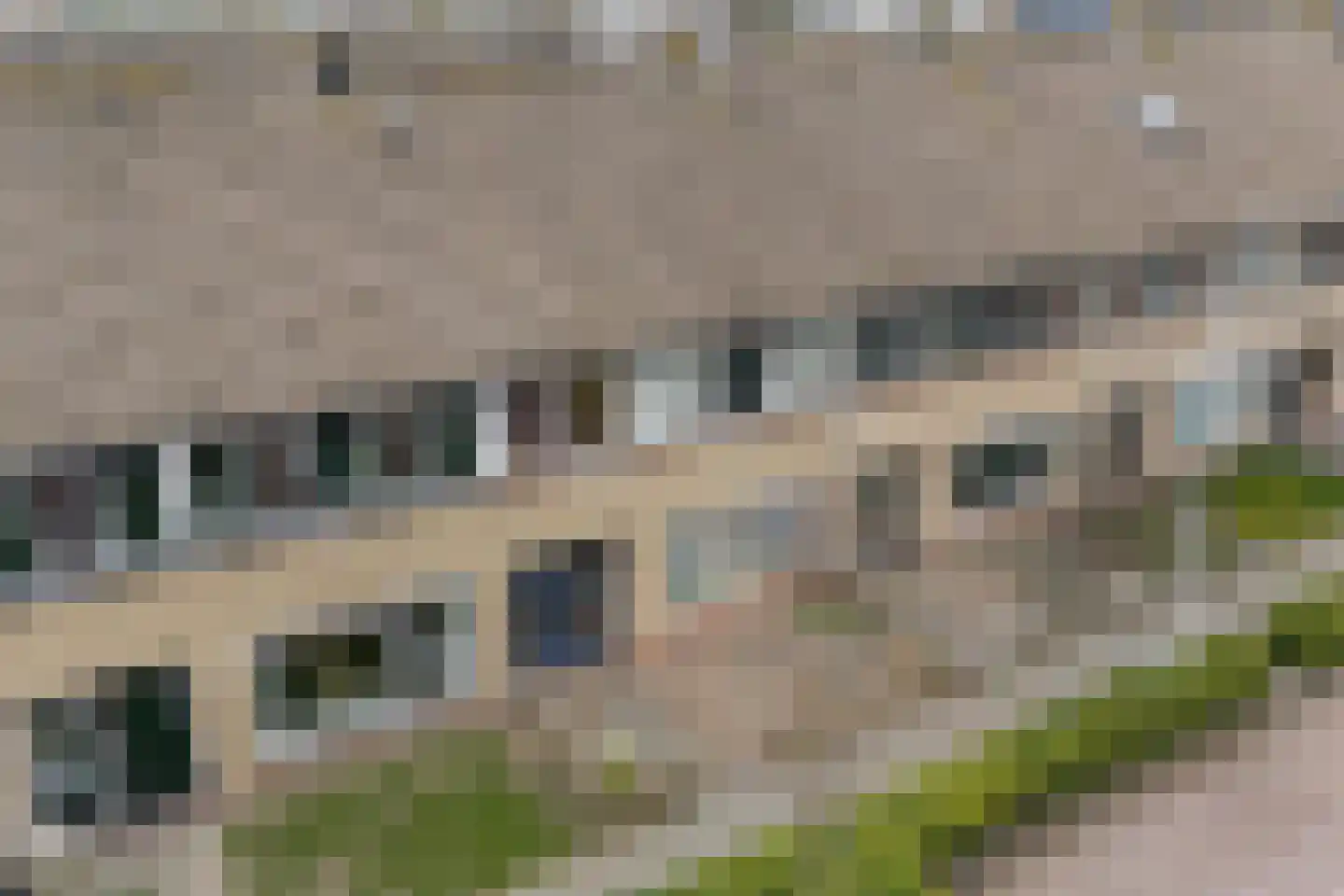 Schouw 18 Lemmer thumbnail 33