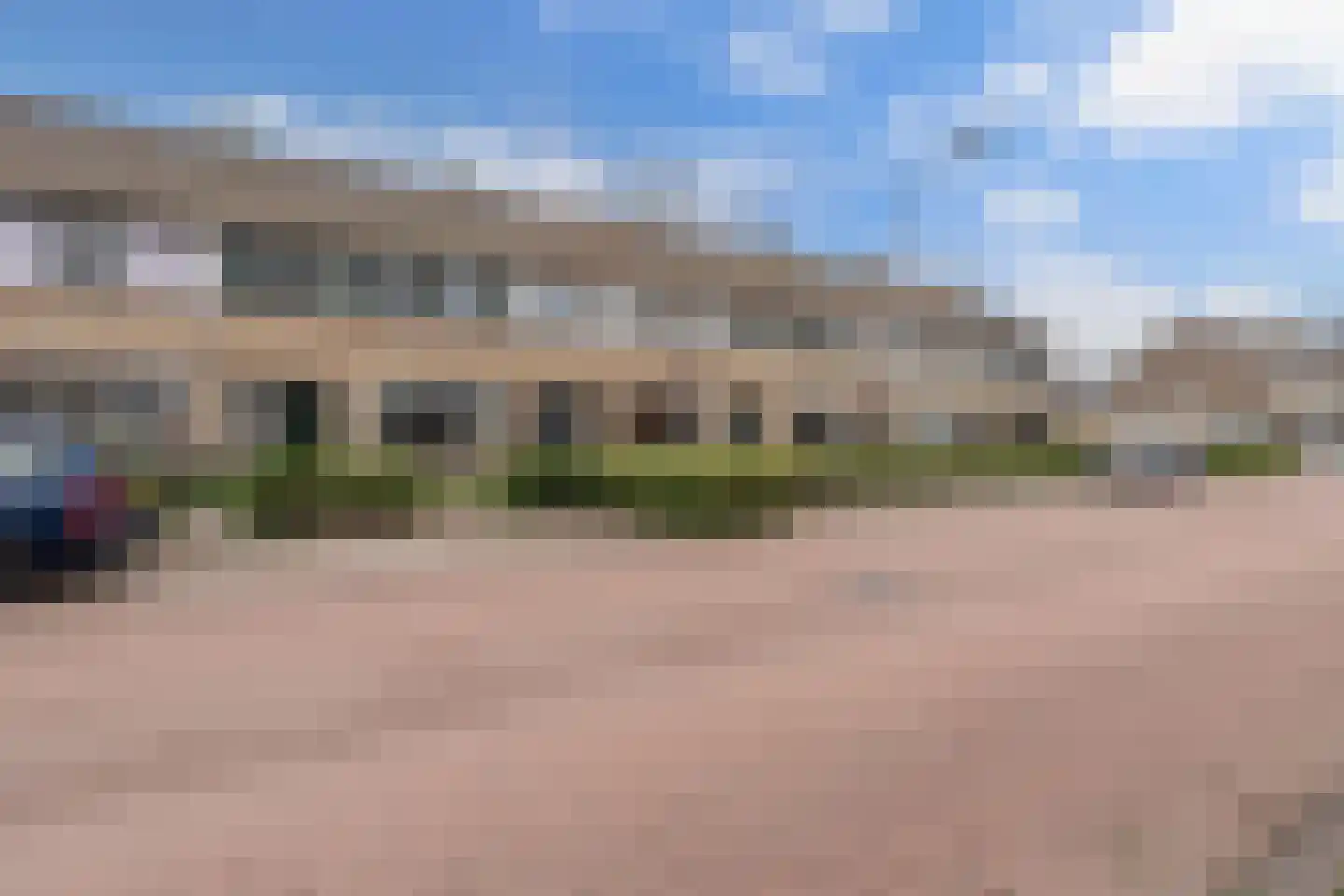 Schouw 18 Lemmer thumbnail 34