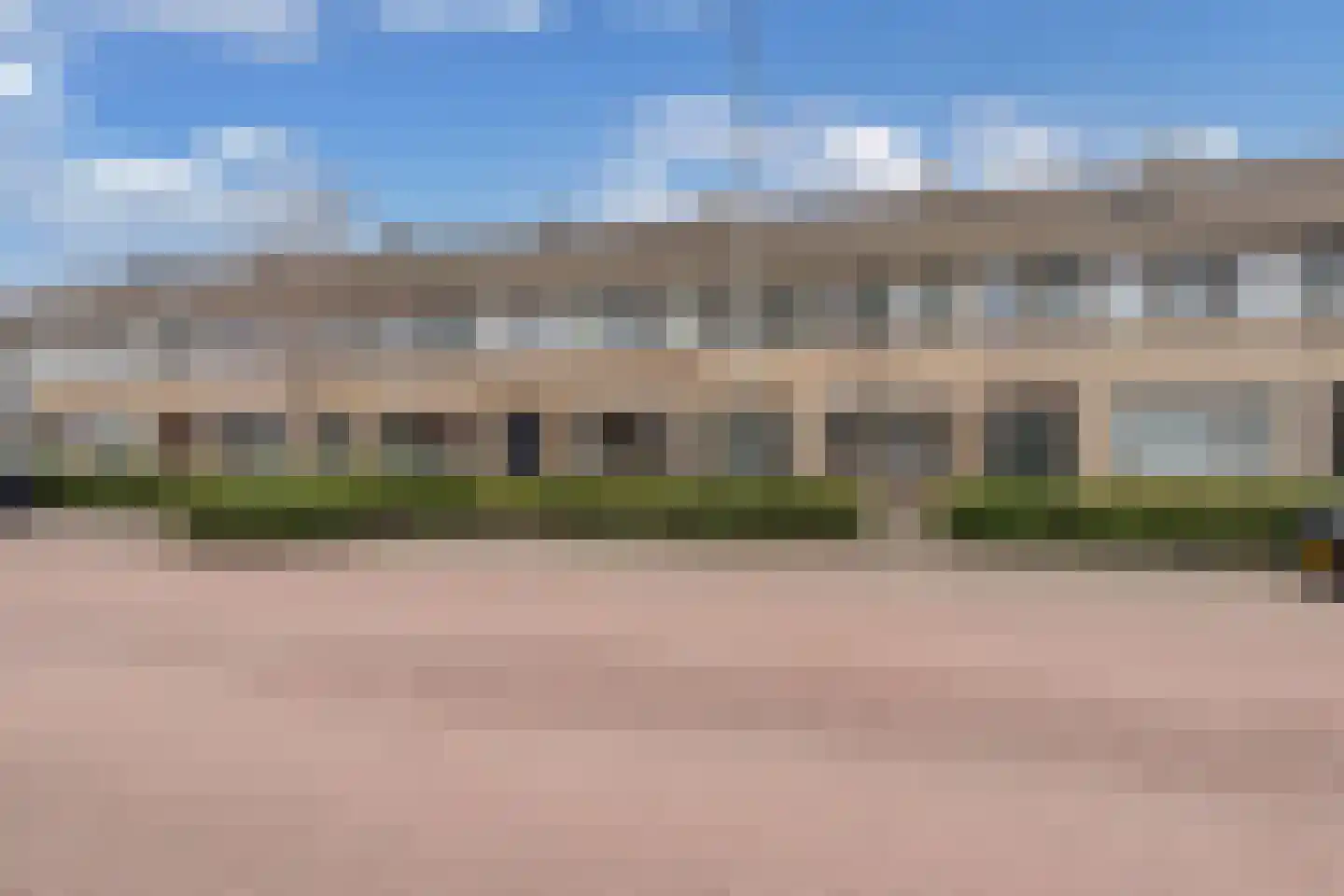 Schouw 18 Lemmer thumbnail 35
