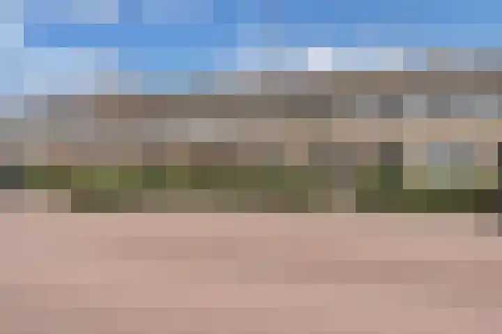 Schouw 18 Lemmer thumbnail 35
