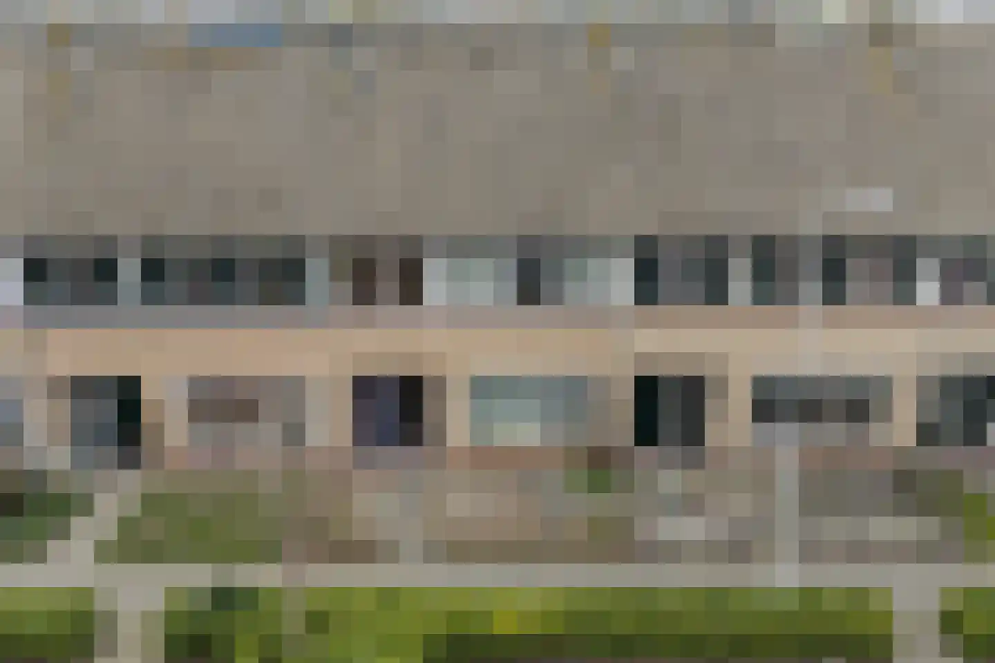 Schouw 18 Lemmer thumbnail 36
