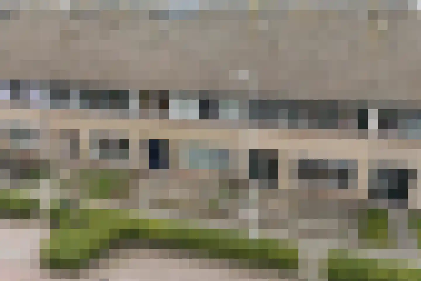 Schouw 18 Lemmer thumbnail 37
