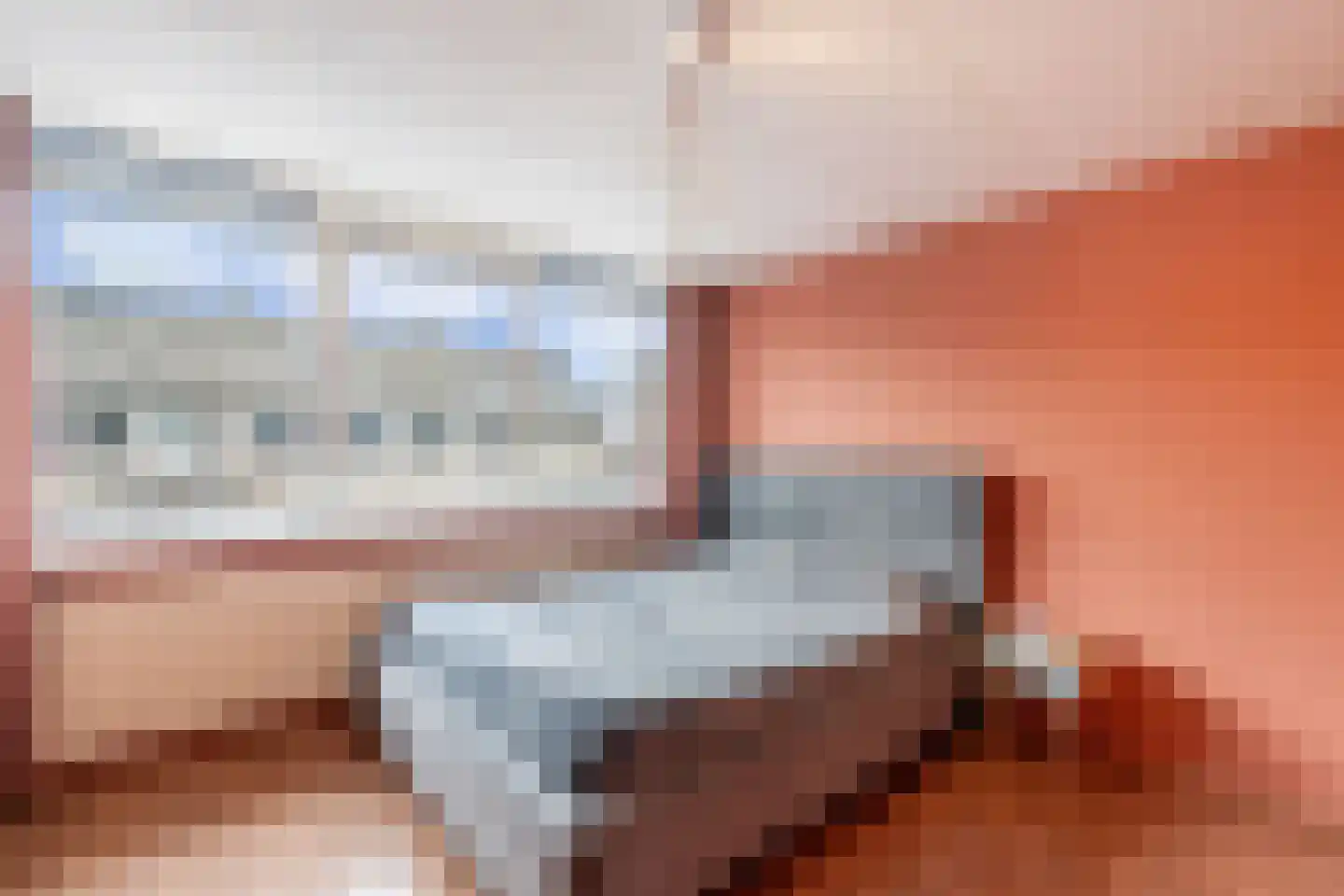 Schouw 18 Lemmer thumbnail 4