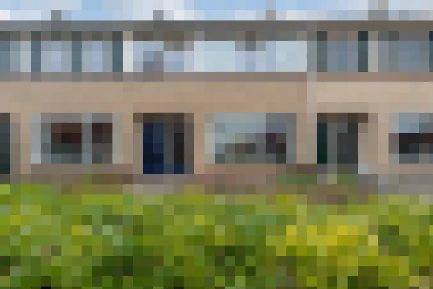 Schouw 18 Lemmer thumbnail 44