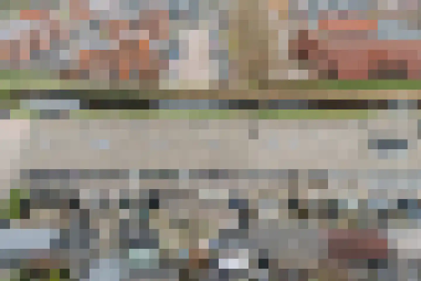 Schouw 18 Lemmer thumbnail 5