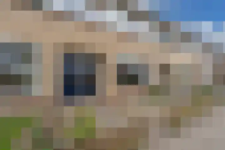 Schouw 18 Lemmer thumbnail 6