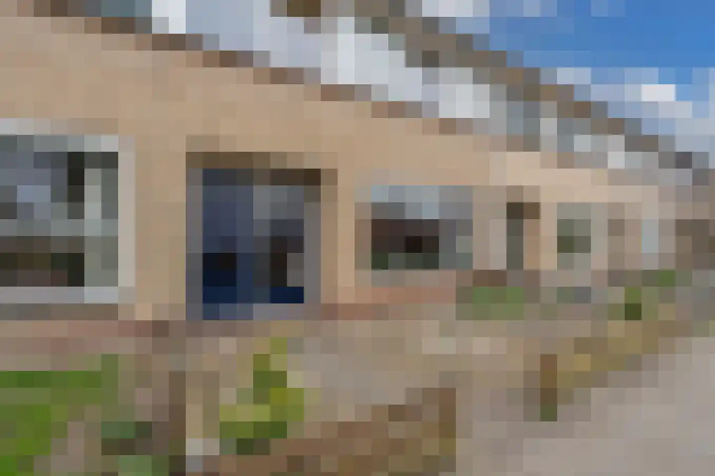 Schouw 18 Lemmer thumbnail 6