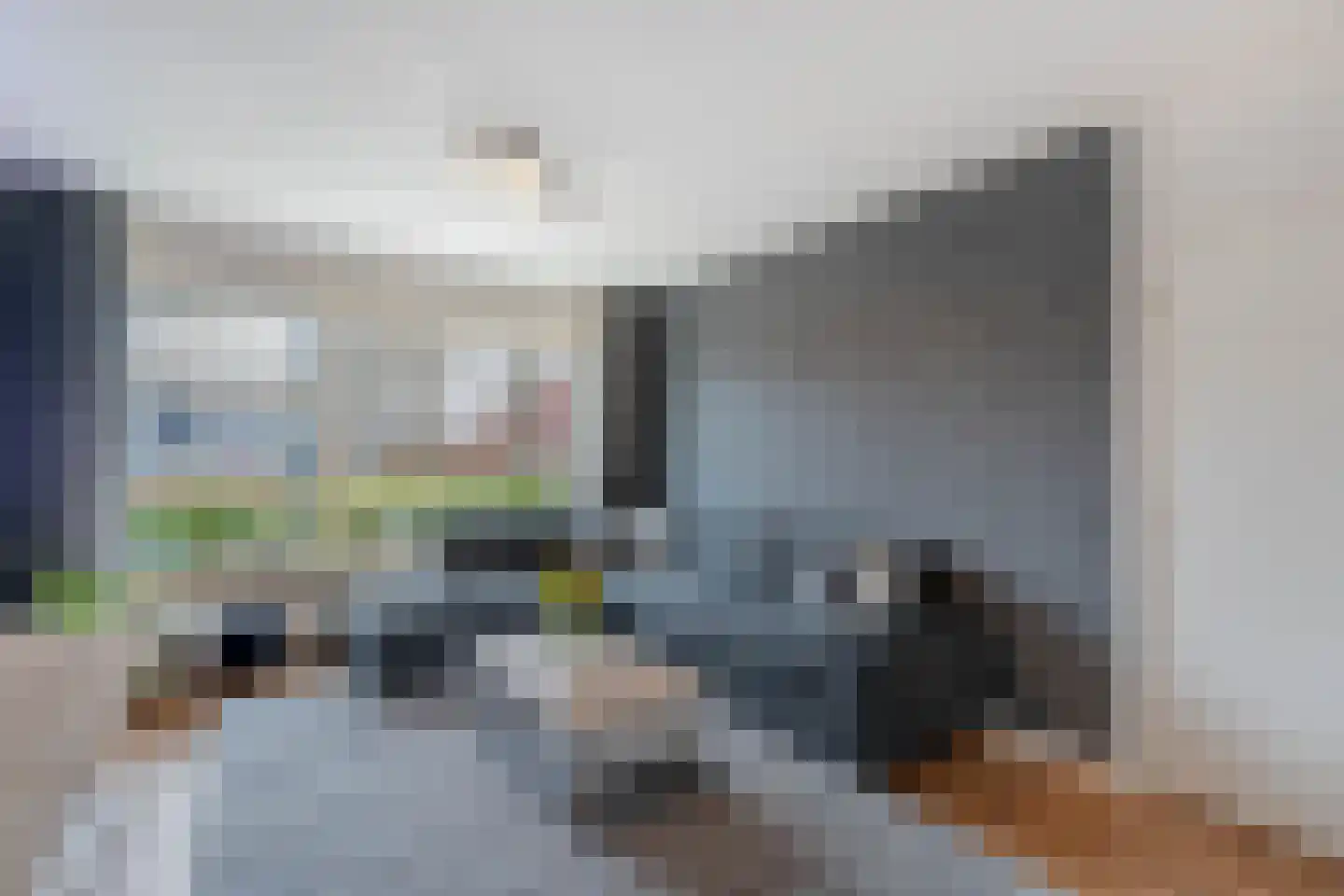 Schouw 18 Lemmer thumbnail 8