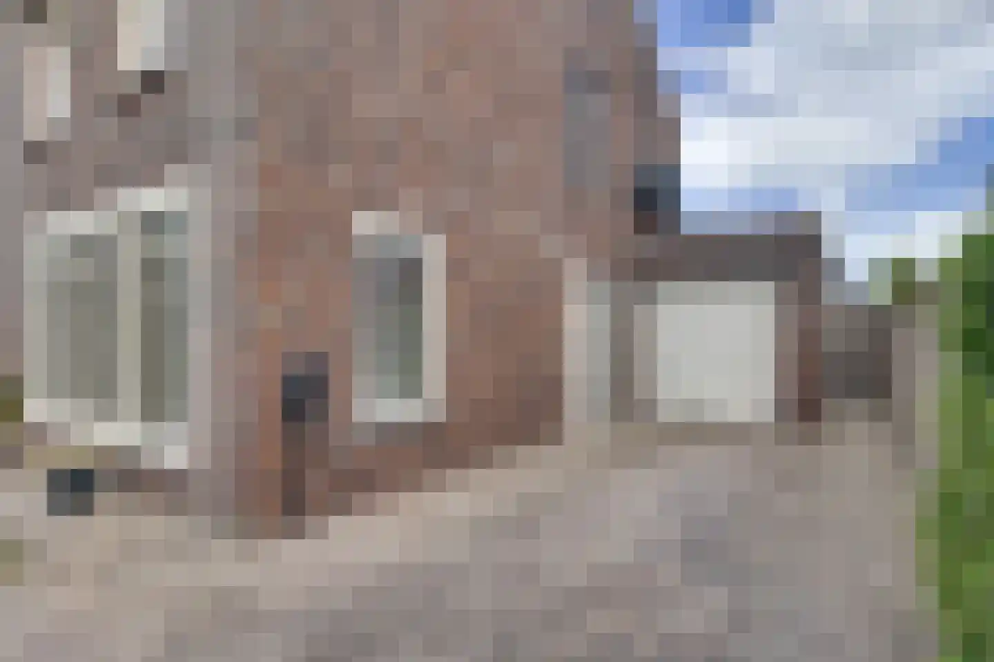 Schouw 19 Vollenhove thumbnail 10