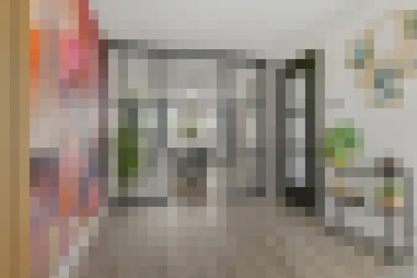 Schouw 19 Vollenhove thumbnail 17