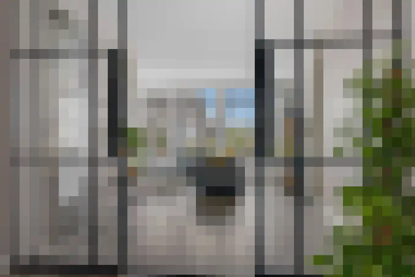 Schouw 19 Vollenhove thumbnail 19
