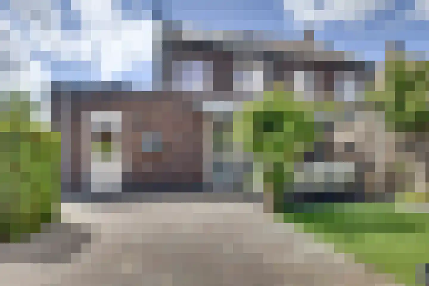 Schouw 19 Vollenhove foto 2