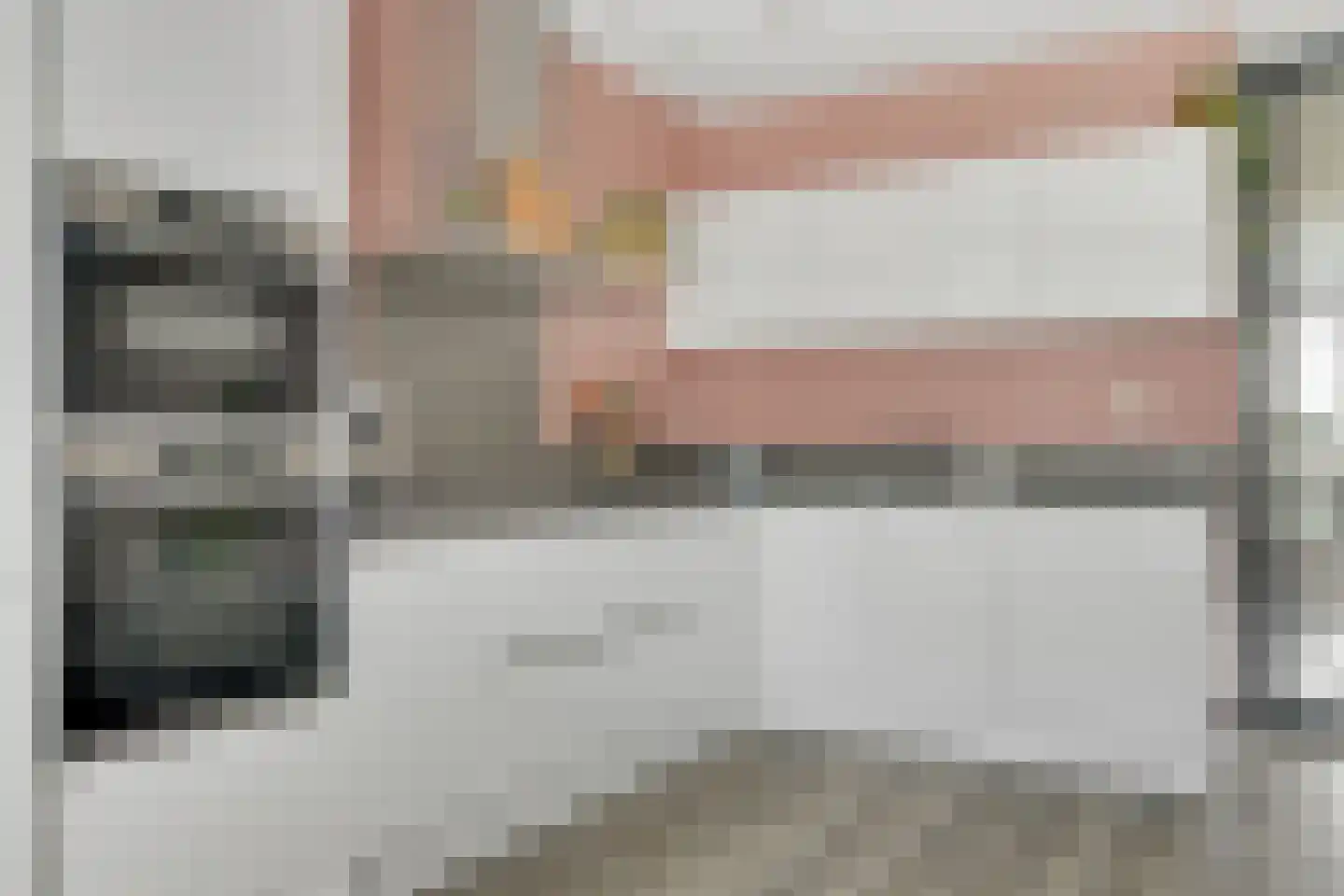 Schouw 19 Vollenhove thumbnail 21