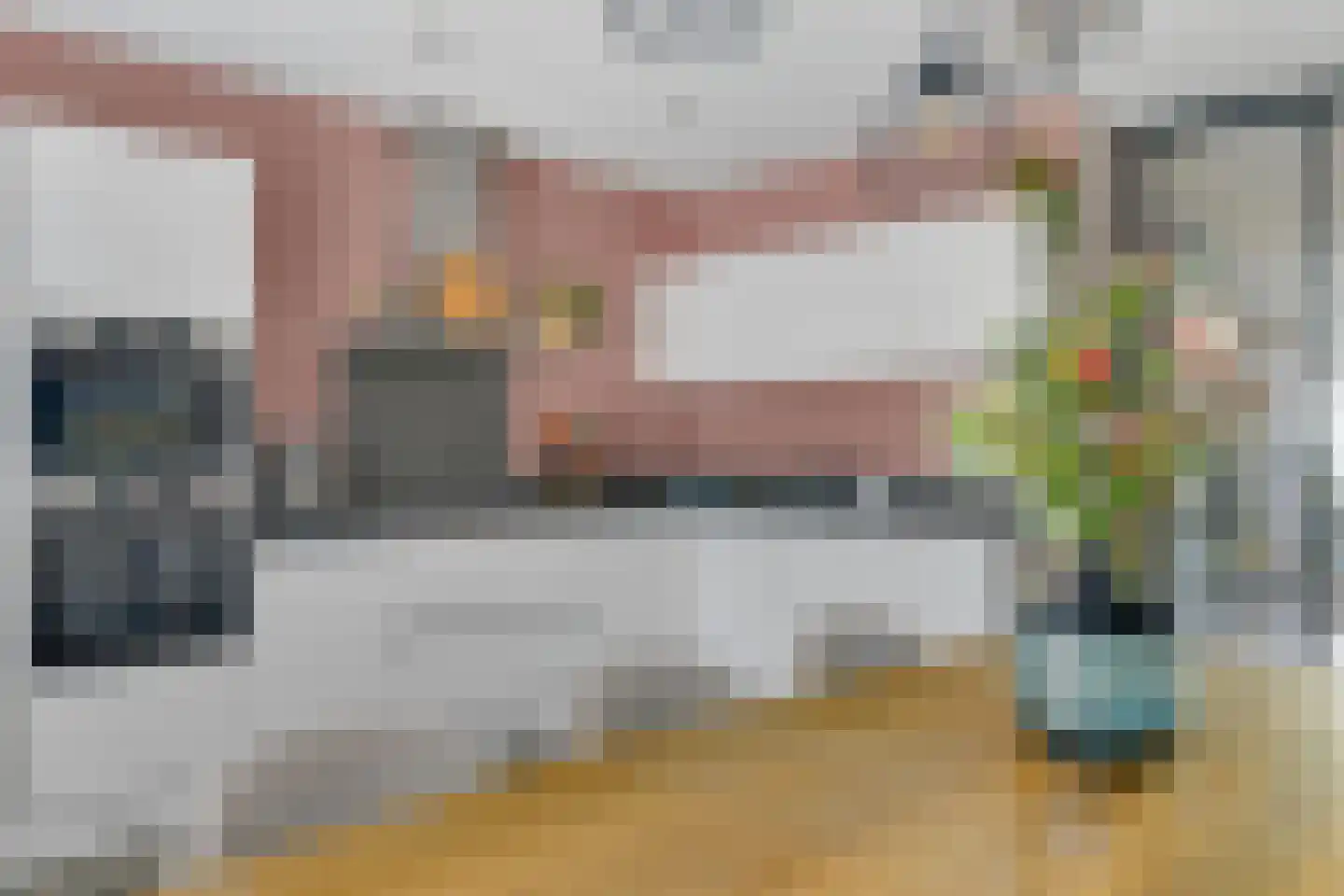 Schouw 19 Vollenhove thumbnail 23
