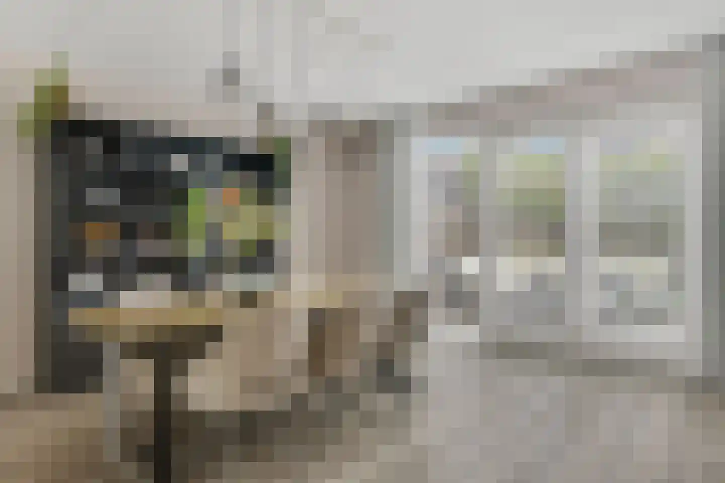 Schouw 19 Vollenhove thumbnail 25