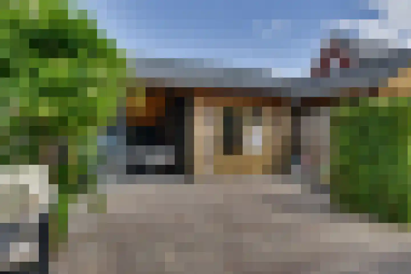 Schouw 19 Vollenhove thumbnail 28