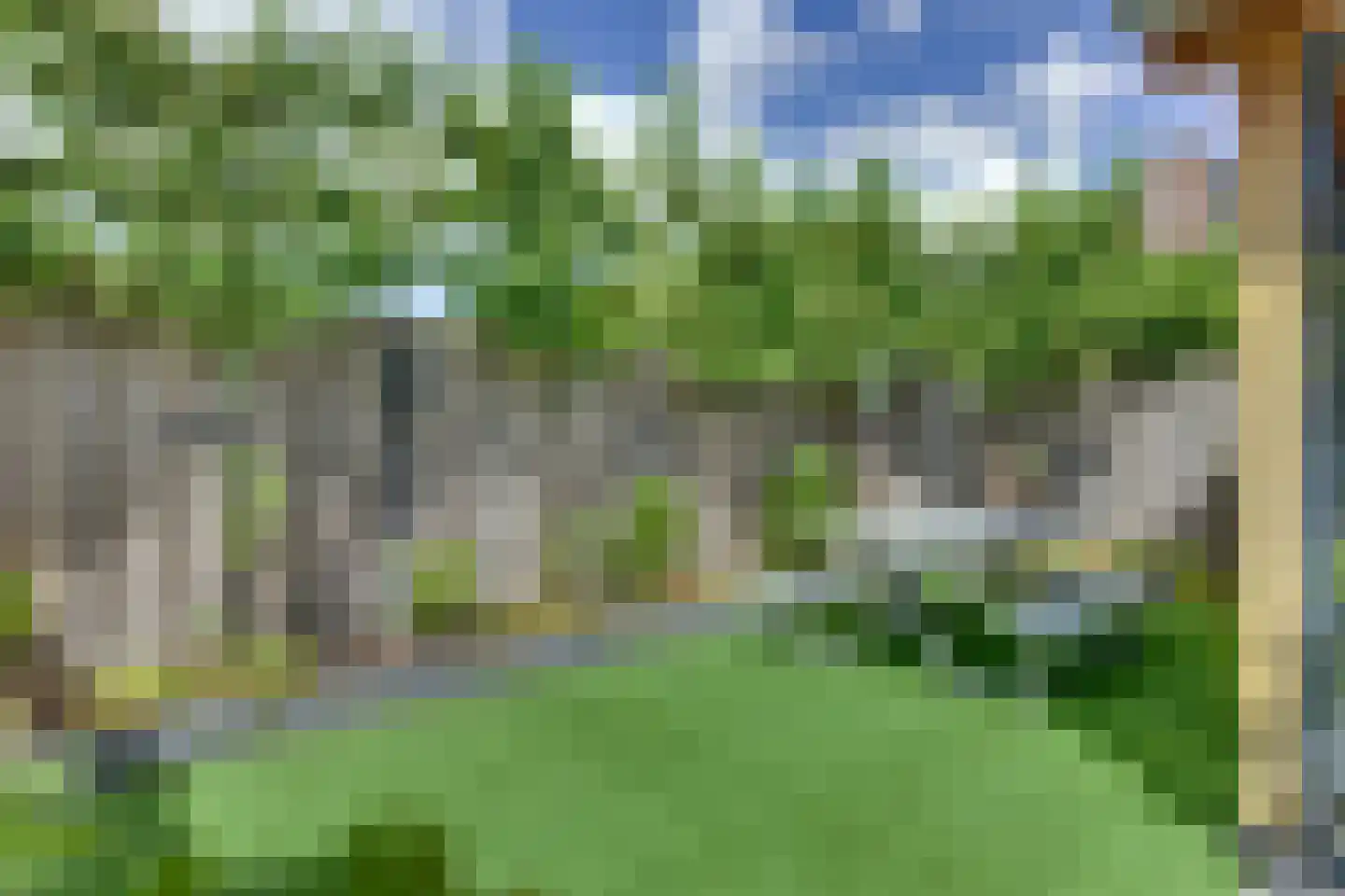 Schouw 19 Vollenhove thumbnail 29