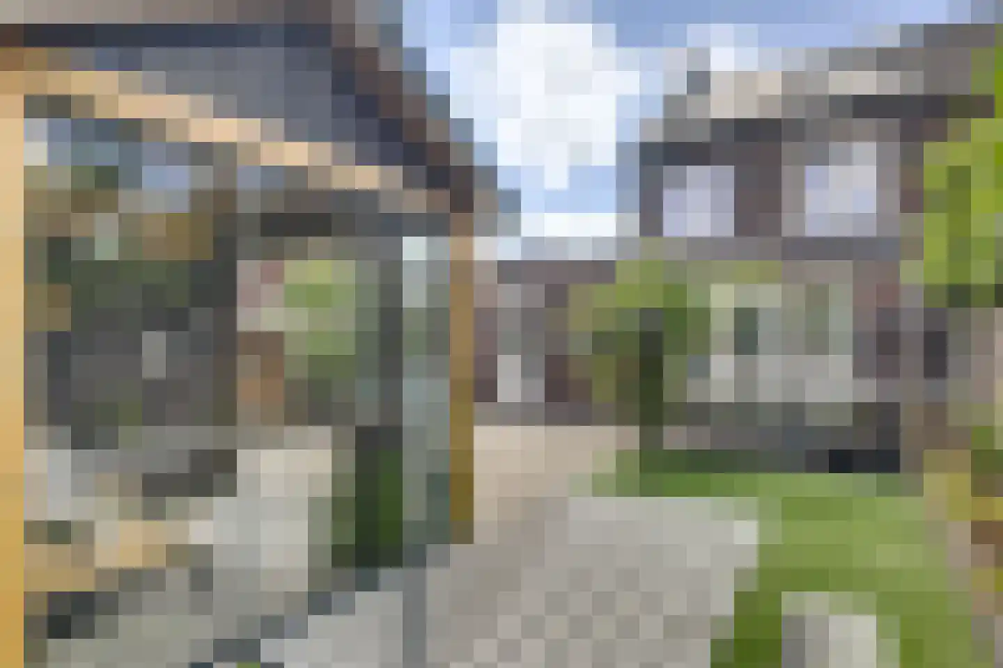 Schouw 19 Vollenhove thumbnail 30