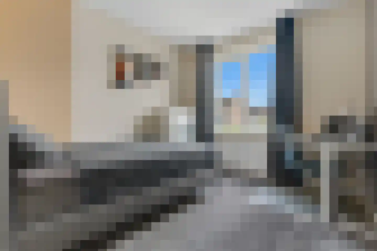 Schouw 19 Vollenhove thumbnail 32
