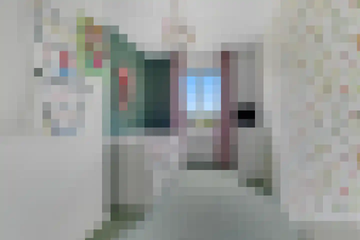 Schouw 19 Vollenhove thumbnail 36