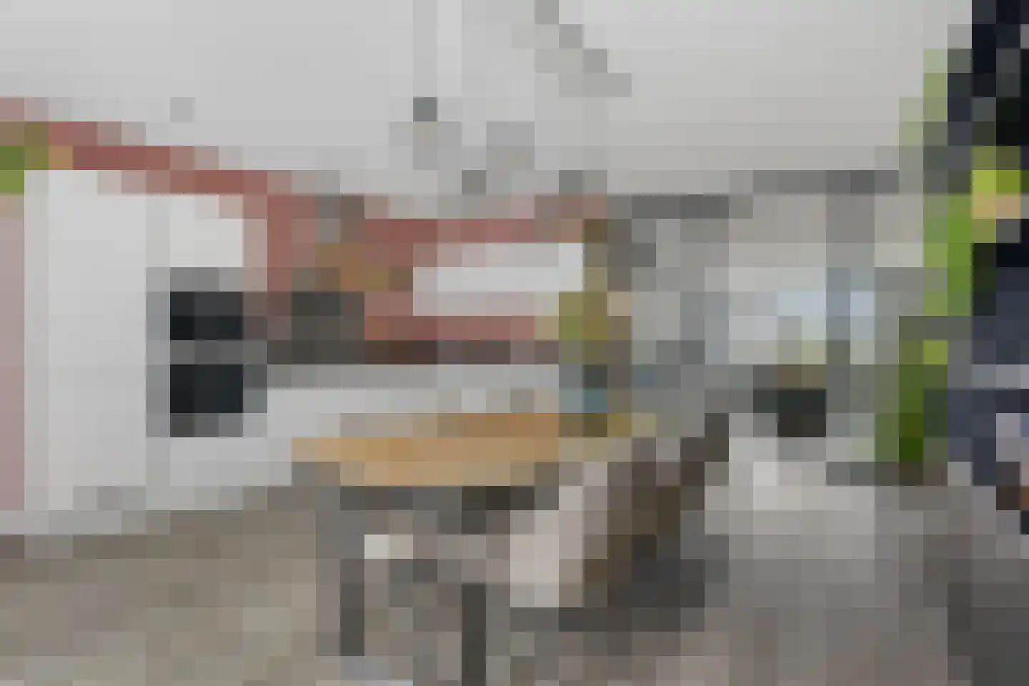 Schouw 19 Vollenhove thumbnail 4