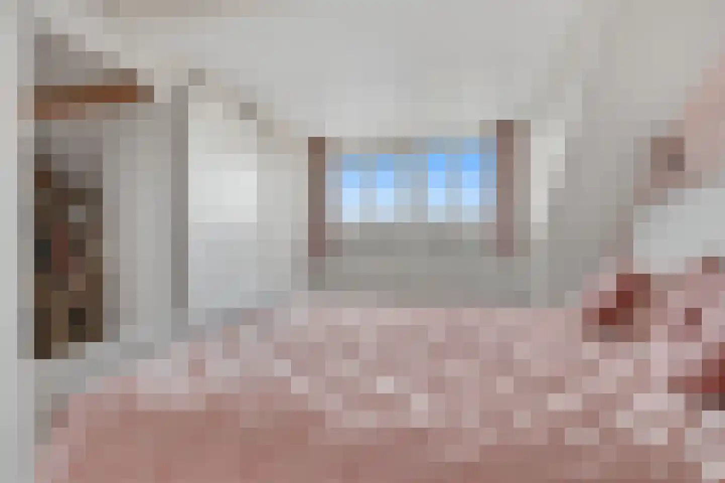 Schouw 19 Vollenhove thumbnail 40