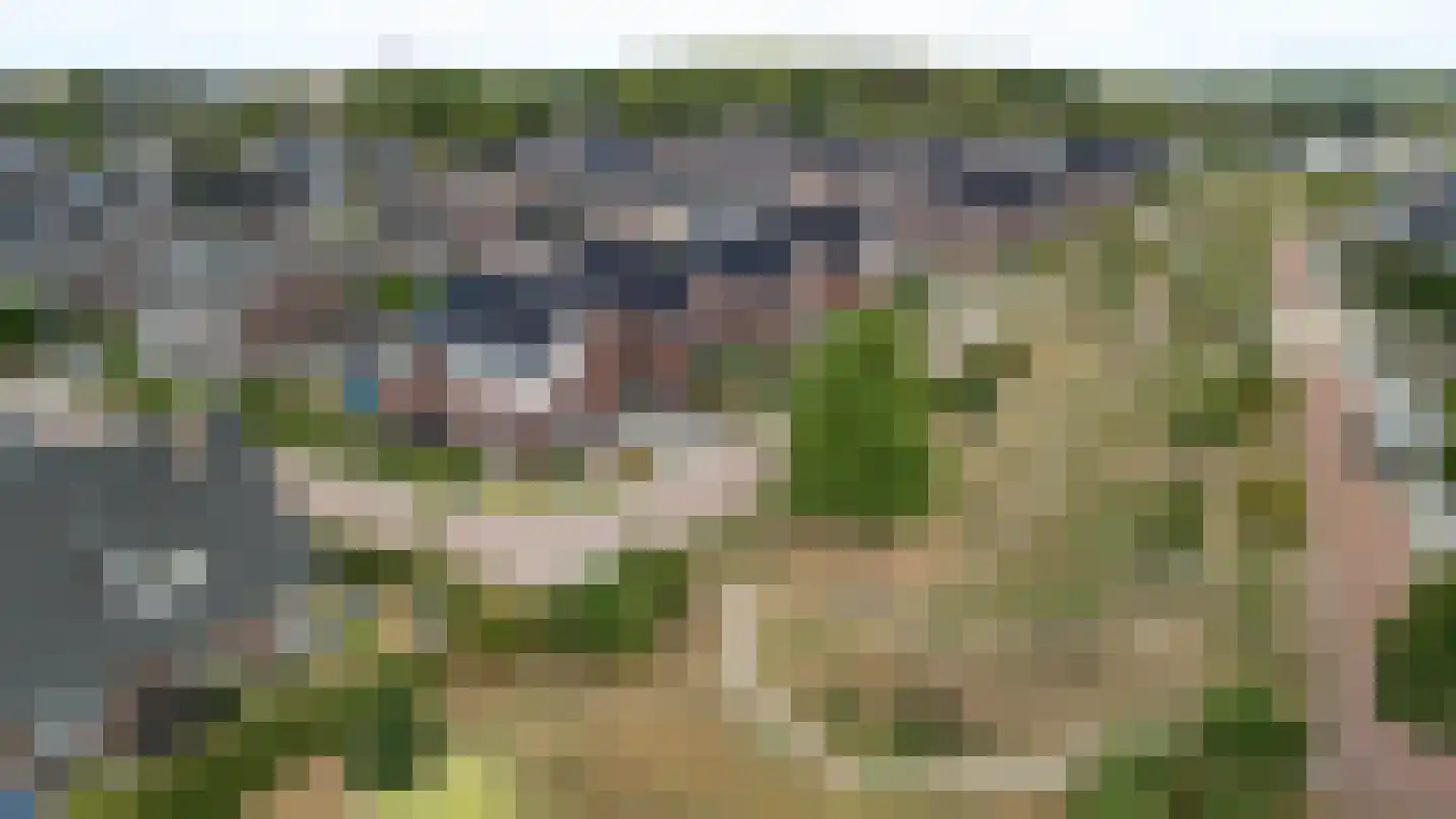 Schouw 19 Vollenhove thumbnail 41