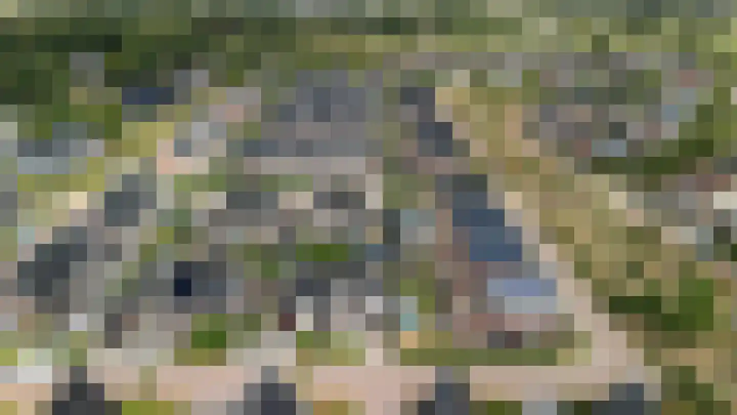 Schouw 19 Vollenhove thumbnail 42