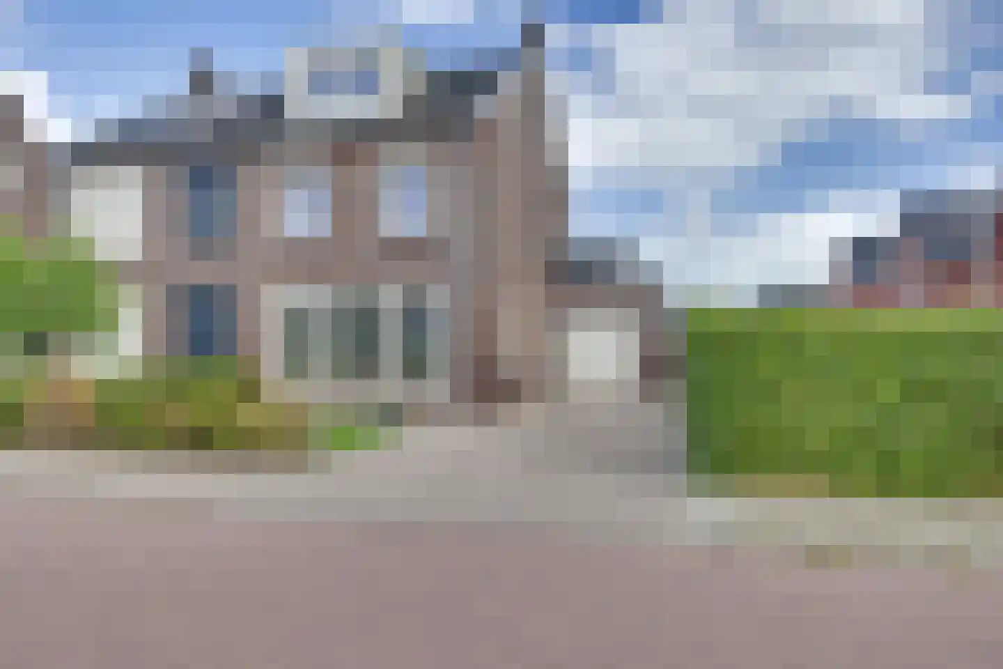 Schouw 19 Vollenhove thumbnail 45